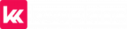 KeepKind – 360° Dijital Performans Reklam Ajansı